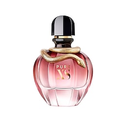 Pure Xs For Her - Eau de Parfum